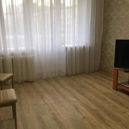 Daire Nezavisimosti 74