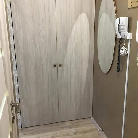 Nezavisimosti 74 *