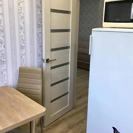 Nezavisimosti 74 Daire